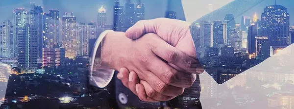 常州路福源交通工程有限公司