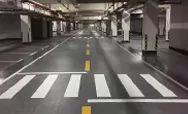 经验丰富，#实力强大