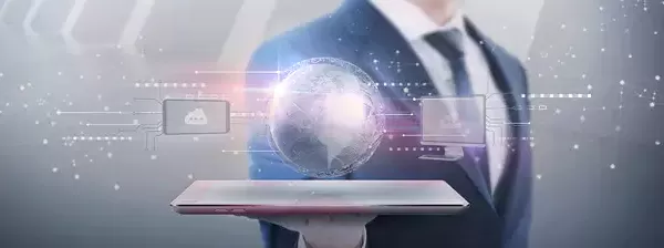 常州路福源交通工程有限公司