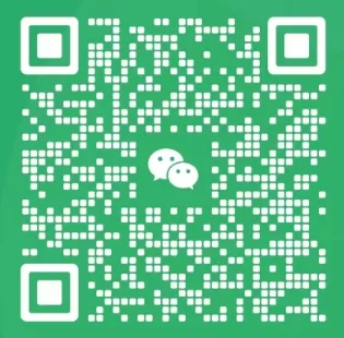 常州路福源交通工程有限公司